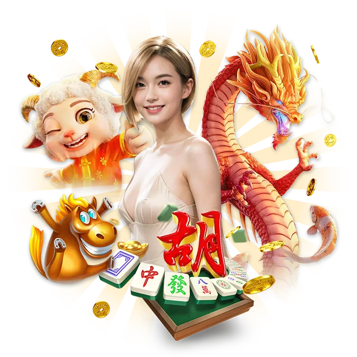 pers39bet slot