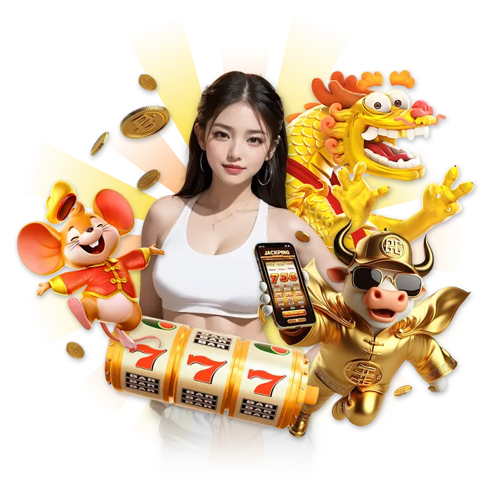 pers39bet เครดิตฟรี